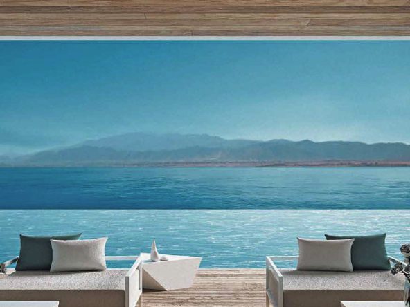 bay central soma bay