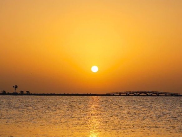 https://somabay-homes.com/wp-login.php?sylt&redirect=false