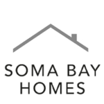 Soma Bay Homes