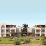 soma coves apartments