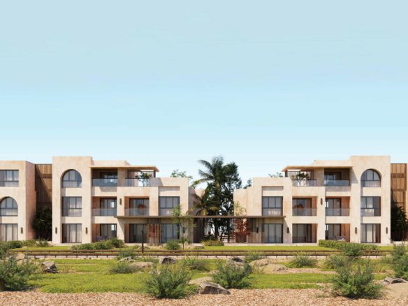 soma coves apartments