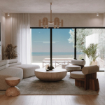 2 Bed Grand Cabana Blanca Soma Bay