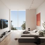 blanca residences soma bay