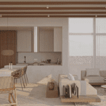 wadi soma patio villa