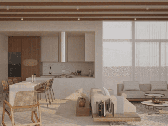 wadi soma patio villa