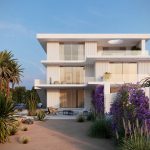 blanca gardens chalets