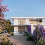 blanca gardens penthouse