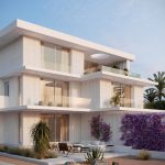 blanca gardens somabay