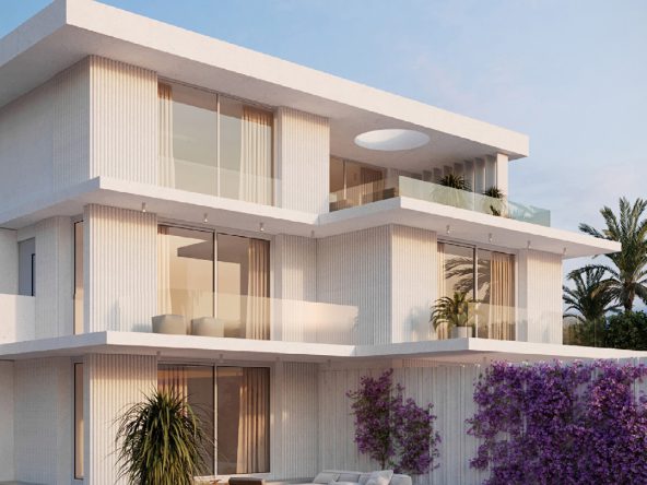 blanca gardens somabay