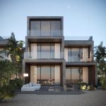 arc of soma apartment