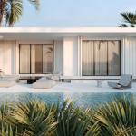 Blanca Gardens resale chalet