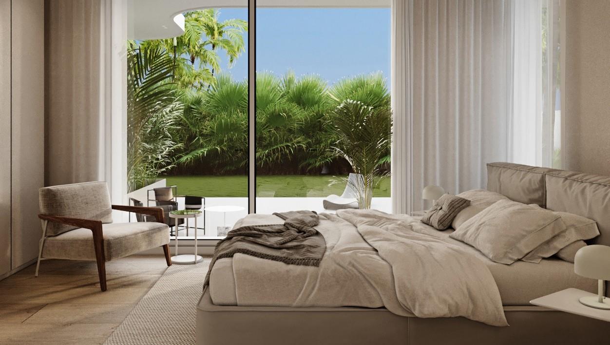 Blanca Residences SomaBay