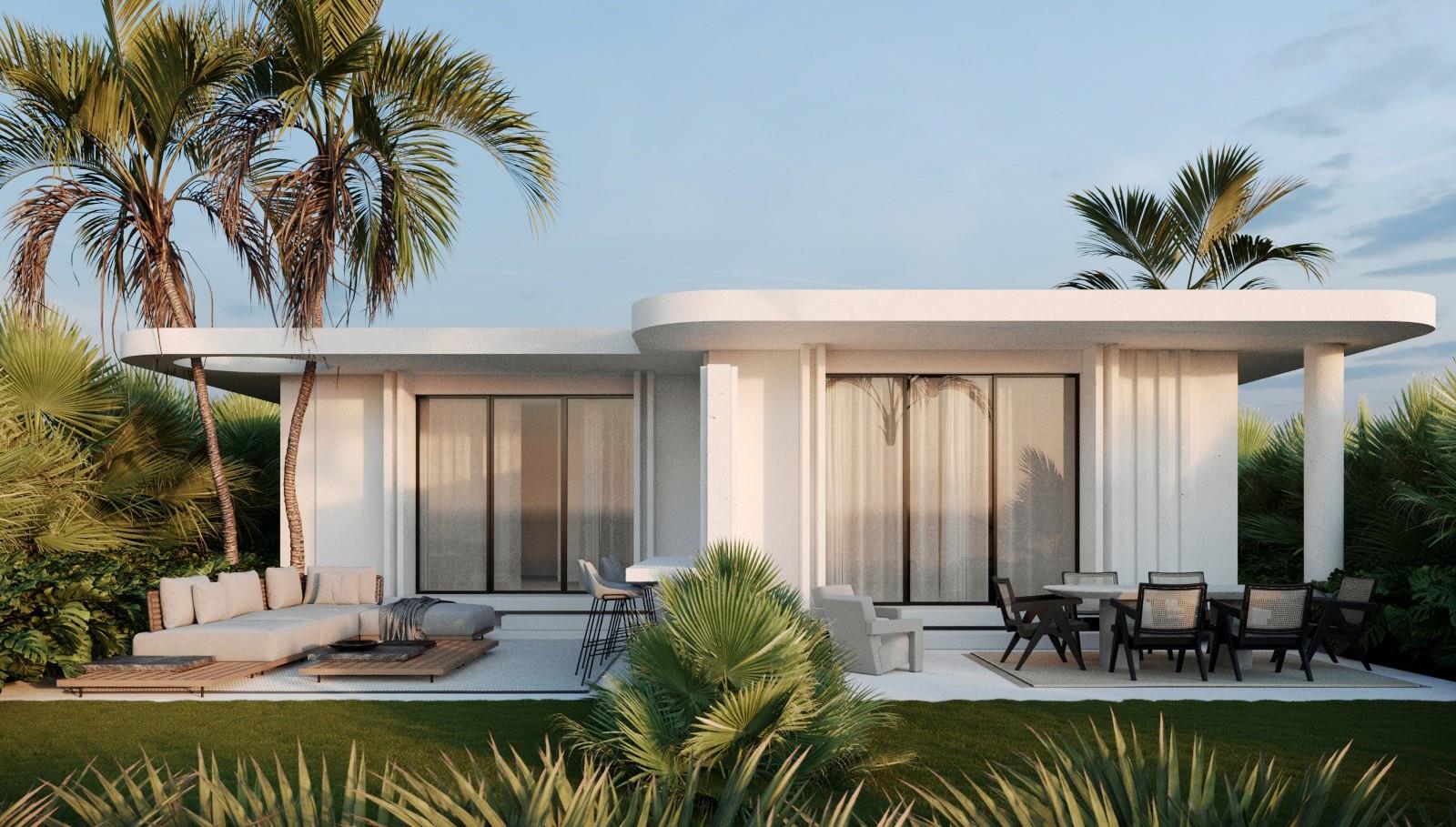 Blanca Residences SomaBay