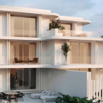 blanca residences somabay