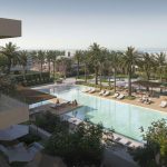 Il Bayou Sahl Hasheesh