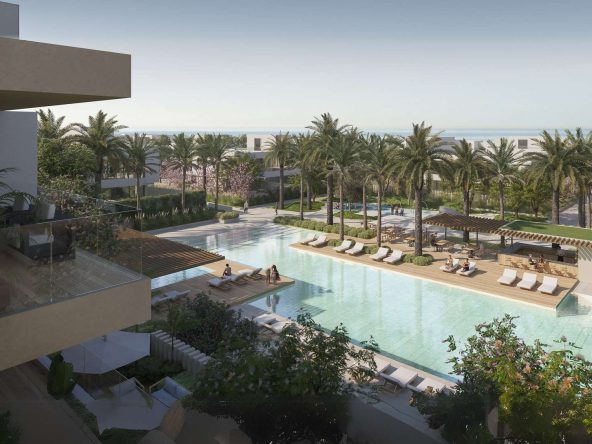 Il Bayou Sahl Hasheesh