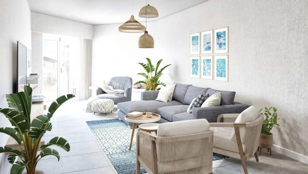 Marja Resort Hurghada