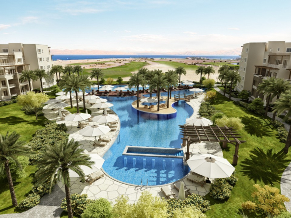 Somabay Apartment for Sale - Your Dream Coastal Retreat Awaits