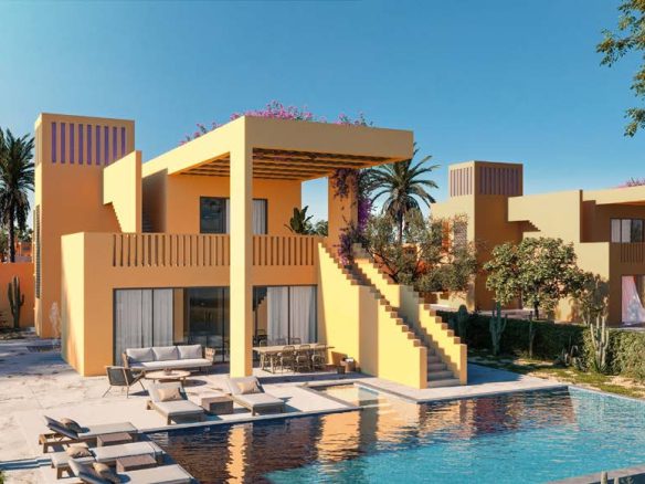 www.somabay-homes.com