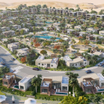 Baywest Valley Apartments