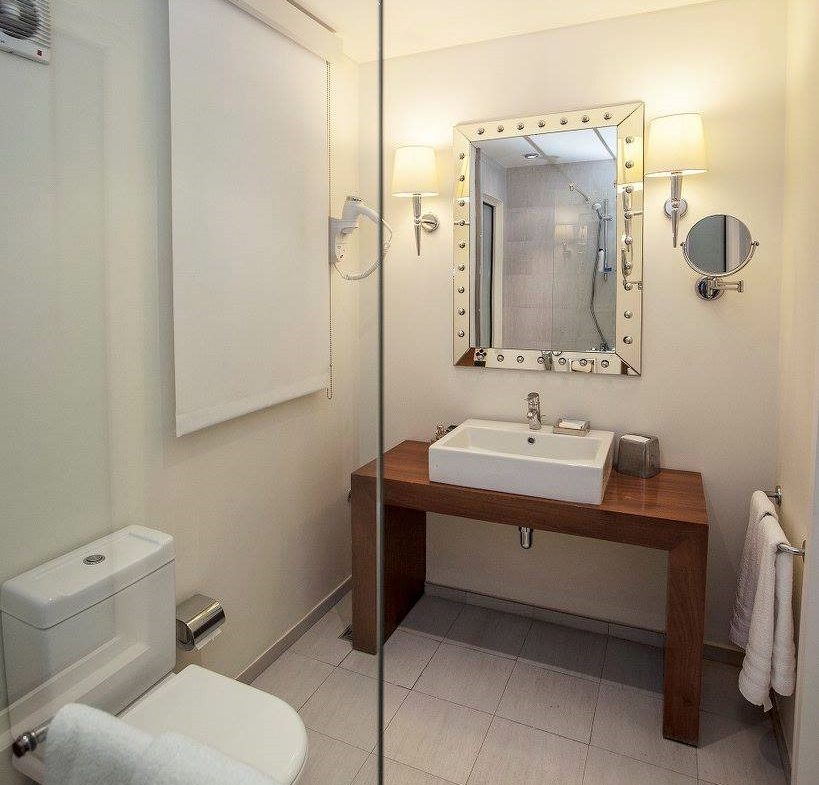 Veranda Sahl Hasheesh