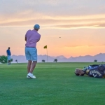 somabay golf