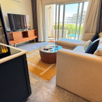 1 bedroom apartment for sale in Soma Breeze