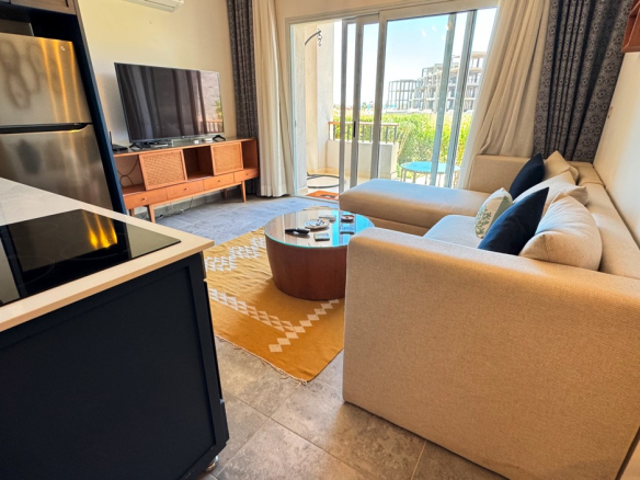 1 bedroom apartment for sale in Soma Breeze