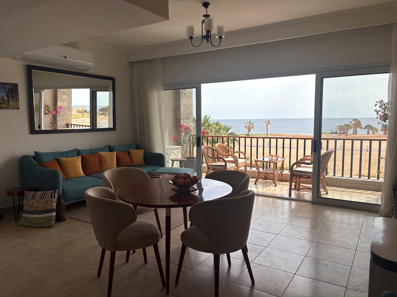 2 bed apartment for sale in Soma Breeze
