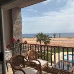 2 bed apartment for sale in Soma Breeze