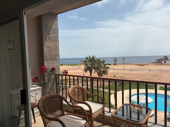 2 bed apartment for sale in Soma Breeze