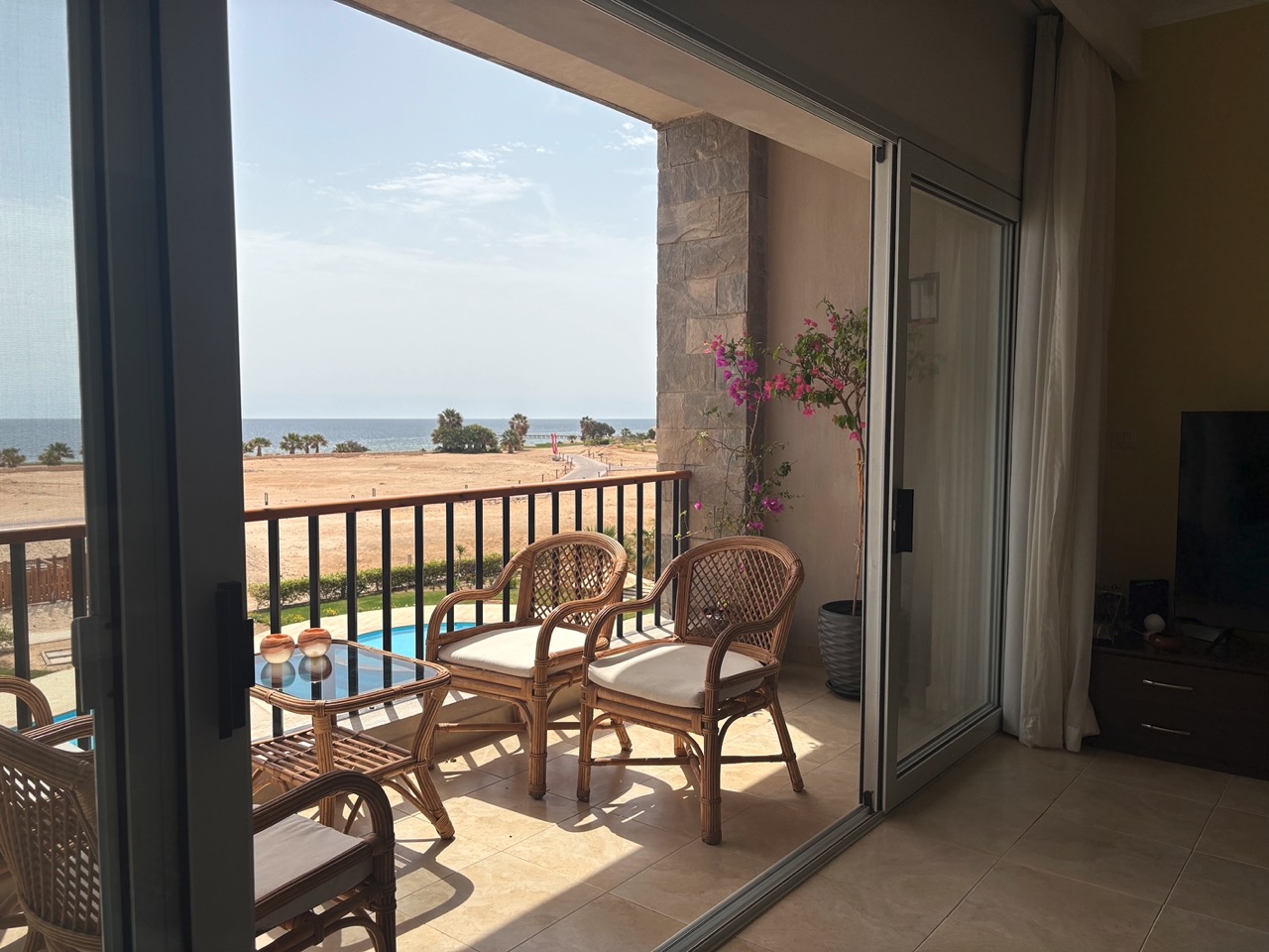 2 bed apartment for sale in Soma Breeze