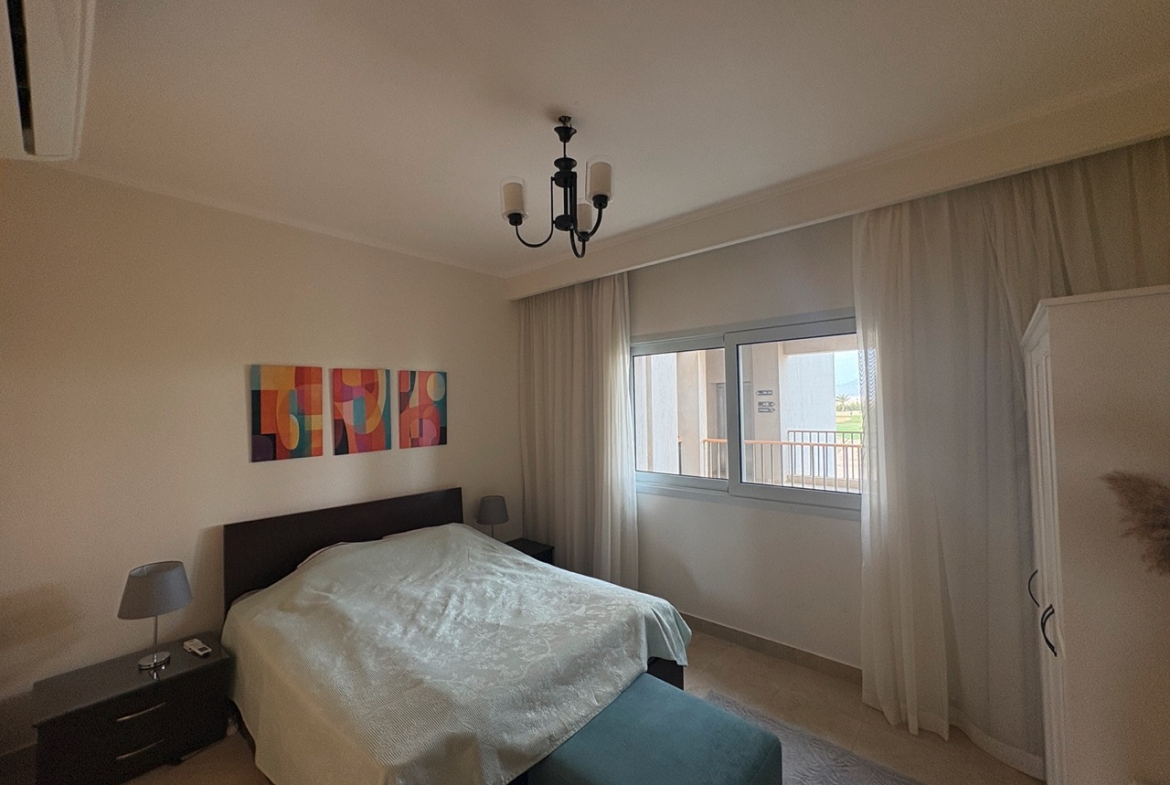 2 bed apartment for sale in Soma Breeze