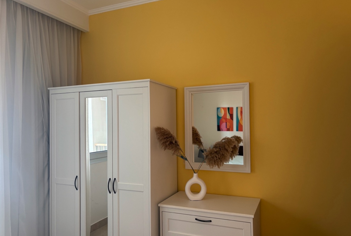 2 bed apartment for sale in Soma Breeze
