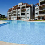 Soma Breeze apartment for sale