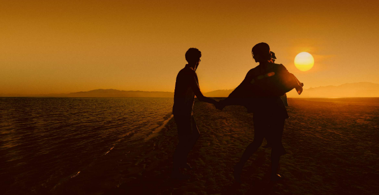 Ras Soma Lake Villas