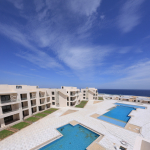 sholan somabay