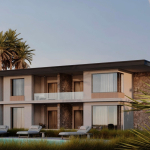 Mesca Heights Somabay