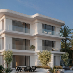 Blanca Gardens Collection