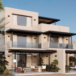 # Mesca Golf Edition Somabay – Golf-View Apartments for Sale Mesca Golf Edition Somabay brings a highly regarded residential address back to the market with a refined collection of one and two-bedroom golf-view apartments. Positioned beside Somabay’s championship golf course, the development combines peaceful surroundings, contemporary architecture and access to the Red Sea’s finest lifestyle facilities. ## Key Features * Prime position within Somabay * Direct views across the championship golf course * One and two-bedroom apartments * Ground-floor homes with generous open terraces * First-floor apartments with covered terraces * Private two-bedroom penthouses * Contemporary, understated interiors * Landscaped low-rise residential setting * Five-year payment plan * Limited current availability * Access to Somabay beaches, marina and watersports * Approximately 45 minutes from Hurghada International Airport ## Apartments at Mesca Golf Edition Somabay Mesca Golf Edition Somabay is a carefully considered collection of low-rise residences set among landscaped grounds and the green fairways of Somabay’s established golf course. Rather than overwhelming its surroundings, the architecture uses natural colours, clean lines and shaded outdoor spaces to create a development that feels settled within the landscape. The exterior design is complemented by light, modern interiors intended to maximise space, natural light and views. Large windows connect the principal living areas with the golf course and gardens, while covered and open terraces provide valuable outdoor living space. The result is a calm residential environment suited to permanent living, extended holidays or property investment in one of Egypt’s leading Red Sea destinations. ## Mesca Golf Edition Apartment Types ### One-Bedroom Ground-Floor Apartment The one-bedroom ground-floor residence provides approximately 63 square metres of built-up area, including around 53 square metres of internal accommodation and a 10-square-metre covered terrace. It also benefits from approximately 31 square metres of additional open terrace space. The accommodation includes a spacious bedroom, bathroom, open living area and kitchen. ### One-Bedroom First-Floor Apartment First-floor one-bedroom apartments offer approximately 70 square metres of built-up area. The layout includes around 53 square metres of indoor living space together with a covered terrace. These homes are a practical choice for buyers seeking a manageable holiday residence with elevated views and less outdoor maintenance. ### Two-Bedroom Ground-Floor Apartment The larger ground-floor homes provide approximately 126 square metres of built-up area, including around 106 square metres internally and 20 square metres of covered terraces. An additional 62 square metres of open terraces creates an impressive outdoor extension to the home. The layout includes two bedrooms, two bathrooms, a kitchen and a generous living area. ### Two-Bedroom First-Floor Apartment The currently available two-bedroom first-floor apartments offer: * 133 square metres of built-up area * 106 square metres of indoor accommodation * 20 square metres of terrace space * Two bedrooms * Two bathrooms * First-floor position * Golf and landscaped views The design provides generous living space, well-proportioned bedrooms and a wide terrace overlooking the surrounding greenery. ### Two-Bedroom Penthouse The penthouses provide approximately 88 square metres of built-up area, with around 81 square metres internally and a substantial 25-square-metre open terrace. Each penthouse includes two bedrooms, a bathroom, an open-plan kitchen and living area, creating a more private home with excellent outdoor space and elevated views. ## Current Prices and Payment Plan Current availability includes a limited number of two-bedroom first-floor apartments. * Property price: EGP 17,040,000 * Cash price: EGP 14,910,000 * Initial down payment: EGP 852,000 * Second payment after three months: EGP 852,000 * Remaining balance: 19 quarterly instalments * Quarterly instalment: approximately EGP 807,158 * Payment period: five years Prices, availability and payment terms are subject to change without notice. ## Life at Somabay Purchasing at Mesca Golf Edition places owners within one of Egypt’s most complete coastal communities. Somabay occupies a prominent peninsula on the Red Sea, surrounded by clear water, sandy beaches and protected coral reefs. The centrepiece for Mesca residents is the 18-hole, par-72 Somabay Championship Golf Course. Designed by legendary golfer Gary Player, the course combines sea, desert and mountain scenery with professional practice and academy facilities. Beyond golf, Somabay offers an extensive range of activities and facilities. ### Beaches and Watersports Residents can enjoy serviced beaches, swimming, snorkelling and year-round sunshine. The area is internationally recognised for kitesurfing, with the 7 Bft Kite House offering equipment, lessons and excellent wind conditions. The ORCA Dive Centre provides access to Somabay’s celebrated house reef and numerous Red Sea diving locations. Facilities cater to beginners, experienced divers and underwater photographers. ### Marina, Dining and Hospitality Somabay Marina offers waterside restaurants, cafés, shopping and professional mooring facilities. The wider destination includes luxury hotels, relaxed boutique accommodation and a growing collection of independent hospitality concepts. Habitat brings restaurants, coffee shops, boutiques and creative spaces together in a contemporary commercial setting. Owners can also enjoy establishments including Sēbā Beach Club and the design-led GoodDays Boutique Hotel. ### Wellness The Cascades Spa and Thalasso is one of the region’s leading wellness destinations, offering seawater-based therapies, spa treatments and relaxation facilities within the resort. ## Why Buy at Mesca Golf Edition Somabay? Mesca Golf Edition Somabay offers something increasingly difficult to find: a peaceful golf-side home within an established Red Sea resort. It combines a respected Somabay location with manageable property sizes, substantial terraces and a long-term payment plan. Owners gain access to beaches, golf, diving, watersports, restaurants and year-round resort services without sacrificing privacy. The limited current availability also makes this release particularly relevant for buyers who previously missed the opportunity to purchase within Mesca. Properties are delivered unfurnished and without furniture, appliances or white goods unless otherwise stated in the final sales contract. ## Enquire About Mesca Golf Edition Somabay Contact Somabay Homes for the latest availability, floorplans, payment schedules and purchase information. As established Somabay property specialists and homeowners, we can provide straightforward guidance throughout the reservation and buying process. SEO title: Mesca Golf Edition Somabay Apartments for Sale Meta description: Discover Mesca Golf Edition Somabay, featuring one and two-bedroom golf-view apartments, spacious terraces and a five-year payment plan. Main keyword: Mesca Golf Edition Somabay