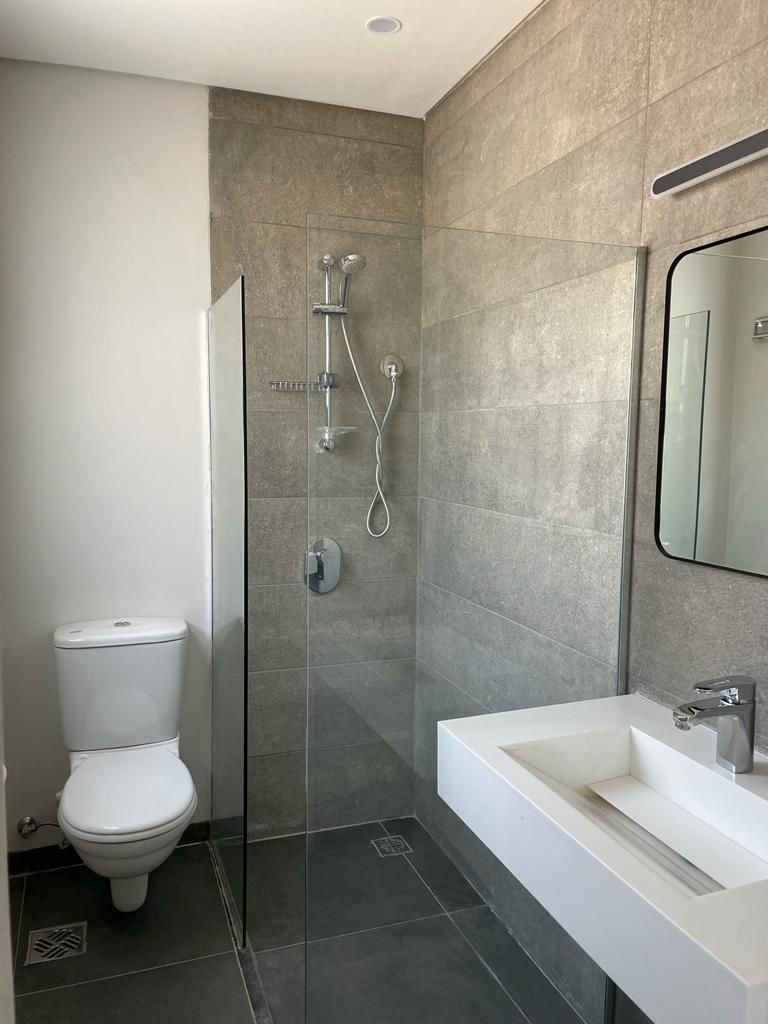 Mesca standalone villa Somabay