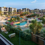 Baywest Valley penthouse for sale