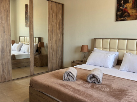 soma breeze long term rentals
