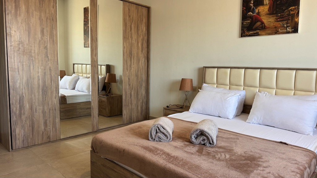 soma breeze long term rentals