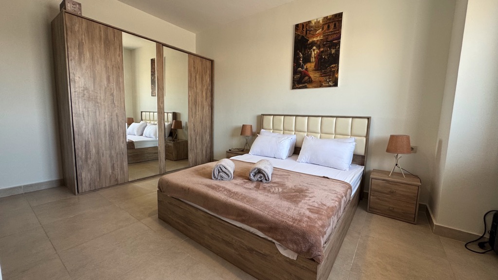 soma breeze long term rentals