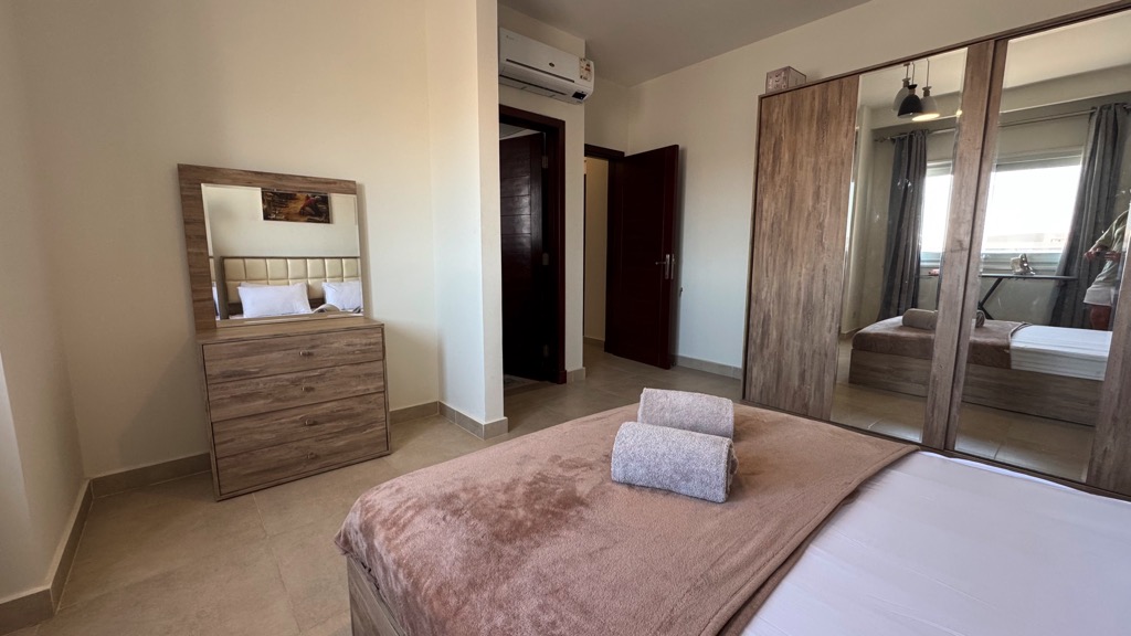 soma breeze long term rentals