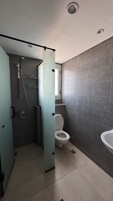 soma breeze long term rentals