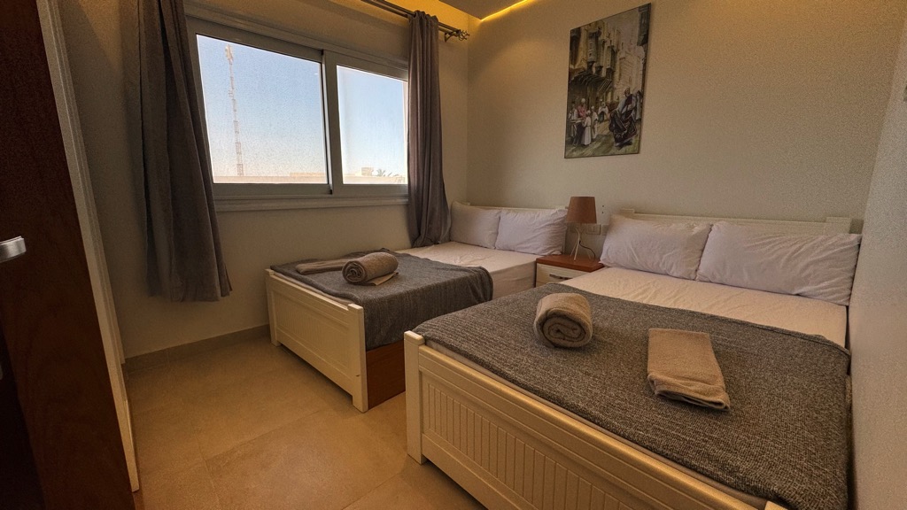 soma breeze long term rentals