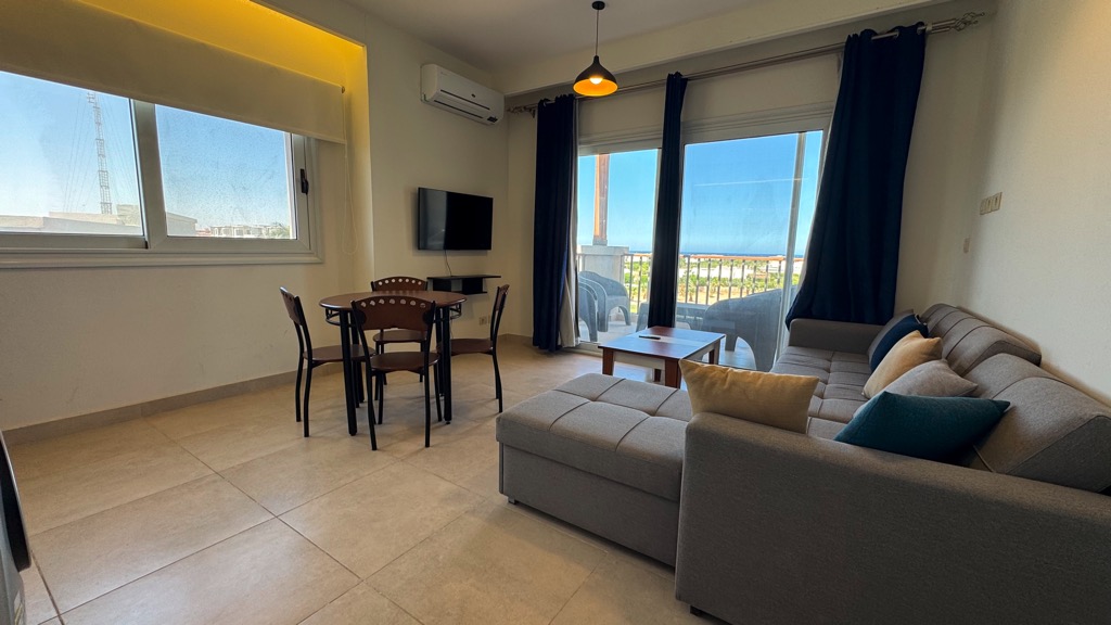 soma breeze long term rentals
