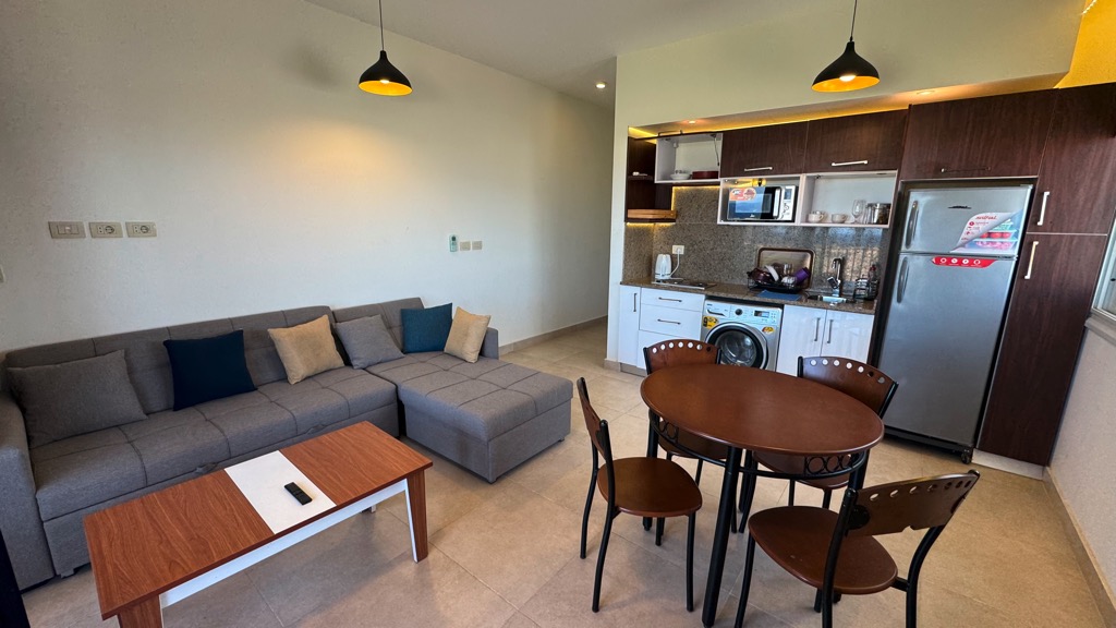 soma breeze long term rentals
